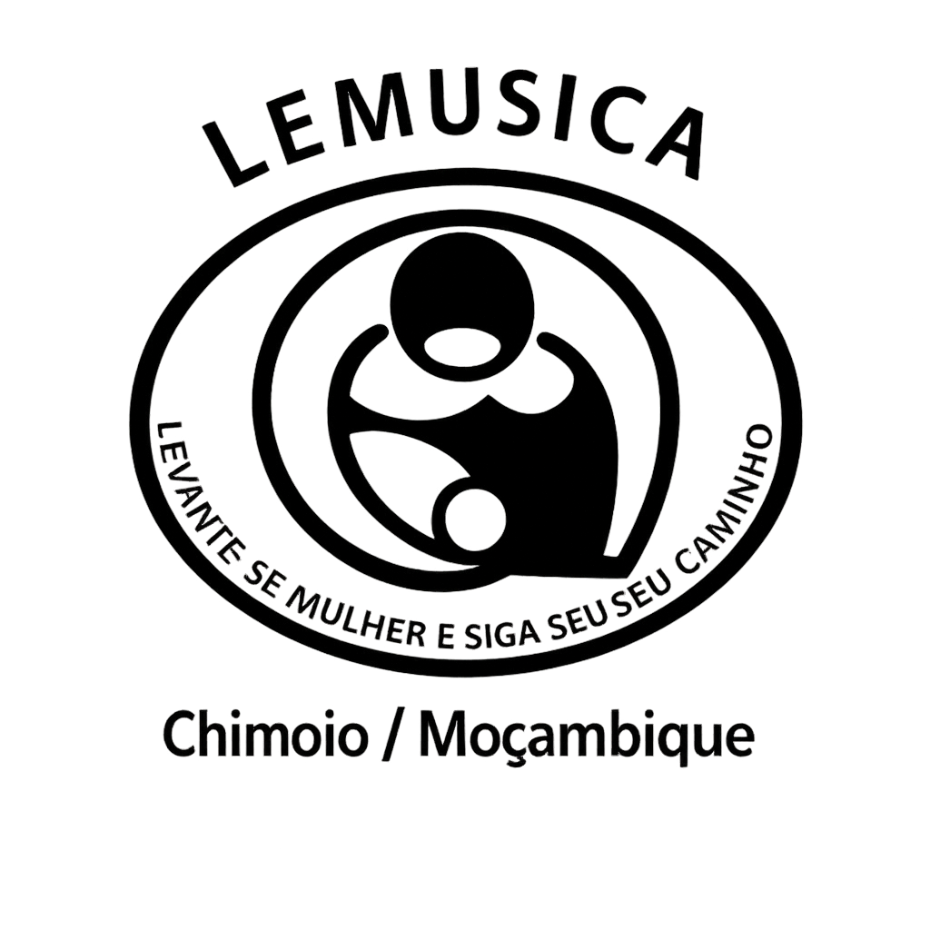 LeMuSiCa Logo